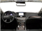 2013 INFINITI M56 Pictures M56 Sedan 4D V8 photos full dashboard 2013 INFINITI M56 Pictures M56 Sedan 4D V8 photos full dashboard