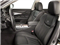 2013 INFINITI M56 Pictures M56 Sedan 4D V8 photos front seat interior 2013 INFINITI M56 Pictures M56 Sedan 4D V8 photos front seat interior
