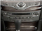 2013 INFINITI M56 Pictures M56 Sedan 4D V8 photos stereo system 2013 INFINITI M56 Pictures M56 Sedan 4D V8 photos stereo system