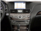 2013 INFINITI M56 Pictures M56 Sedan 4D V8 photos center console 2013 INFINITI M56 Pictures M56 Sedan 4D V8 photos center console