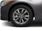 2013 INFINITI M56 Pictures M56 Sedan 4D V8 photos wheel 2013 INFINITI M56 Pictures M56 Sedan 4D V8 photos wheel