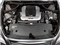 2013 INFINITI M56 Pictures M56 Sedan 4D V8 photos engine 2013 INFINITI M56 Pictures M56 Sedan 4D V8 photos engine