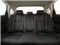 2013 INFINITI M56 Pictures M56 Sedan 4D V8 photos backseat interior 2013 INFINITI M56 Pictures M56 Sedan 4D V8 photos backseat interior