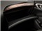 2013 INFINITI M56 Pictures M56 Sedan 4D V8 photos glove box 2013 INFINITI M56 Pictures M56 Sedan 4D V8 photos glove box