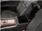 2013 INFINITI M56 Pictures M56 Sedan 4D V8 photos center storage console 2013 INFINITI M56 Pictures M56 Sedan 4D V8 photos center storage console