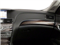 2013 INFINITI M56 Pictures M56 Sedan 4D V8 photos passenger's dashboard 2013 INFINITI M56 Pictures M56 Sedan 4D V8 photos passenger's dashboard