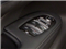 2013 INFINITI M56 Pictures M56 Sedan 4D V8 photos driver's side interior controls 2013 INFINITI M56 Pictures M56 Sedan 4D V8 photos driver's side interior controls