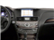 2013 INFINITI M56 Pictures M56 Sedan 4D V8 photos center dashboard 2013 INFINITI M56 Pictures M56 Sedan 4D V8 photos center dashboard