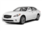 2013 INFINITI M37 Pictures M37 Sedan 4D V6 photos side front view 2013 INFINITI M37 Pictures M37 Sedan 4D V6 photos side front view
