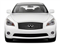 2013 INFINITI M37 Pictures M37 Sedan 4D V6 photos front view 2013 INFINITI M37 Pictures M37 Sedan 4D V6 photos front view