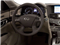 2013 INFINITI M37 Pictures M37 Sedan 4D V6 photos driver's dashboard 2013 INFINITI M37 Pictures M37 Sedan 4D V6 photos driver's dashboard