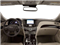 2013 INFINITI M37 Pictures M37 Sedan 4D V6 photos full dashboard 2013 INFINITI M37 Pictures M37 Sedan 4D V6 photos full dashboard
