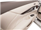 2013 INFINITI M37 Pictures M37 Sedan 4D V6 photos driver's door 2013 INFINITI M37 Pictures M37 Sedan 4D V6 photos driver's door