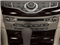 2013 INFINITI M37 Pictures M37 Sedan 4D V6 photos stereo system 2013 INFINITI M37 Pictures M37 Sedan 4D V6 photos stereo system