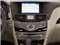 2013 INFINITI M37 Pictures M37 Sedan 4D V6 photos center console 2013 INFINITI M37 Pictures M37 Sedan 4D V6 photos center console