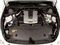 2013 INFINITI M37 Pictures M37 Sedan 4D V6 photos engine 2013 INFINITI M37 Pictures M37 Sedan 4D V6 photos engine
