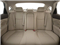 2013 INFINITI M37 Pictures M37 Sedan 4D V6 photos backseat interior 2013 INFINITI M37 Pictures M37 Sedan 4D V6 photos backseat interior