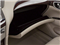 2013 INFINITI M37 Pictures M37 Sedan 4D V6 photos glove box 2013 INFINITI M37 Pictures M37 Sedan 4D V6 photos glove box
