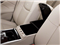 2013 INFINITI M37 Pictures M37 Sedan 4D V6 photos center storage console 2013 INFINITI M37 Pictures M37 Sedan 4D V6 photos center storage console