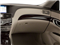 2013 INFINITI M37 Pictures M37 Sedan 4D V6 photos passenger's dashboard 2013 INFINITI M37 Pictures M37 Sedan 4D V6 photos passenger's dashboard