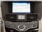 2013 INFINITI M37 Pictures M37 Sedan 4D V6 photos navigation system 2013 INFINITI M37 Pictures M37 Sedan 4D V6 photos navigation system