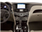 2013 INFINITI M37 Pictures M37 Sedan 4D V6 photos center dashboard 2013 INFINITI M37 Pictures M37 Sedan 4D V6 photos center dashboard