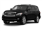 2013 INFINITI QX56 Pictures QX56 Utility 4D 2WD photos side front view 2013 INFINITI QX56 Pictures QX56 Utility 4D 2WD photos side front view