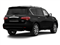 2013 INFINITI QX56 Pictures QX56 Utility 4D 2WD photos side rear view 2013 INFINITI QX56 Pictures QX56 Utility 4D 2WD photos side rear view