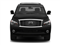 2013 INFINITI QX56 Pictures QX56 Utility 4D 2WD photos front view 2013 INFINITI QX56 Pictures QX56 Utility 4D 2WD photos front view