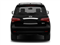 2013 INFINITI QX56 Pictures QX56 Utility 4D 2WD photos rear view 2013 INFINITI QX56 Pictures QX56 Utility 4D 2WD photos rear view