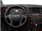 2013 INFINITI QX56 Pictures QX56 Utility 4D 2WD photos driver's dashboard 2013 INFINITI QX56 Pictures QX56 Utility 4D 2WD photos driver's dashboard