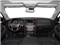 2013 INFINITI QX56 Pictures QX56 Utility 4D 2WD photos full dashboard 2013 INFINITI QX56 Pictures QX56 Utility 4D 2WD photos full dashboard