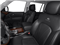2013 INFINITI QX56 Pictures QX56 Utility 4D 2WD photos front seat interior 2013 INFINITI QX56 Pictures QX56 Utility 4D 2WD photos front seat interior