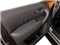 2013 INFINITI QX56 Pictures QX56 Utility 4D 2WD photos driver's door 2013 INFINITI QX56 Pictures QX56 Utility 4D 2WD photos driver's door