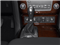 2013 INFINITI QX56 Pictures QX56 Utility 4D 2WD photos center console 2013 INFINITI QX56 Pictures QX56 Utility 4D 2WD photos center console