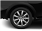 2013 INFINITI QX56 Pictures QX56 Utility 4D 2WD photos wheel 2013 INFINITI QX56 Pictures QX56 Utility 4D 2WD photos wheel