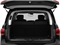 2013 INFINITI QX56 Pictures QX56 Utility 4D 2WD photos open trunk 2013 INFINITI QX56 Pictures QX56 Utility 4D 2WD photos open trunk