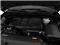 2013 INFINITI QX56 Pictures QX56 Utility 4D 2WD photos engine 2013 INFINITI QX56 Pictures QX56 Utility 4D 2WD photos engine