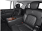 2013 INFINITI QX56 Pictures QX56 Utility 4D 2WD photos backseat interior 2013 INFINITI QX56 Pictures QX56 Utility 4D 2WD photos backseat interior