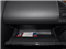 2013 INFINITI QX56 Pictures QX56 Utility 4D 2WD photos glove box 2013 INFINITI QX56 Pictures QX56 Utility 4D 2WD photos glove box