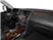 2013 INFINITI QX56 Pictures QX56 Utility 4D 2WD photos passenger's dashboard 2013 INFINITI QX56 Pictures QX56 Utility 4D 2WD photos passenger's dashboard