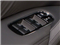 2013 INFINITI QX56 Pictures QX56 Utility 4D 2WD photos driver's side interior controls 2013 INFINITI QX56 Pictures QX56 Utility 4D 2WD photos driver's side interior controls