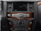 2013 INFINITI QX56 Pictures QX56 Utility 4D 2WD photos navigation system 2013 INFINITI QX56 Pictures QX56 Utility 4D 2WD photos navigation system