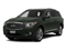 2013 INFINITI JX35 Pictures JX35 Utility 4D 2WD photos side front view 2013 INFINITI JX35 Pictures JX35 Utility 4D 2WD photos side front view