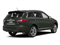2013 INFINITI JX35 Pictures JX35 Utility 4D 2WD photos side rear view 2013 INFINITI JX35 Pictures JX35 Utility 4D 2WD photos side rear view