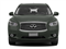 2013 INFINITI JX35 Pictures JX35 Utility 4D 2WD photos front view 2013 INFINITI JX35 Pictures JX35 Utility 4D 2WD photos front view