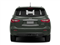 2013 INFINITI JX35 Pictures JX35 Utility 4D 2WD photos rear view 2013 INFINITI JX35 Pictures JX35 Utility 4D 2WD photos rear view