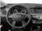 2013 INFINITI JX35 Pictures JX35 Utility 4D 2WD photos driver's dashboard 2013 INFINITI JX35 Pictures JX35 Utility 4D 2WD photos driver's dashboard