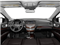 2013 INFINITI JX35 Pictures JX35 Utility 4D 2WD photos full dashboard 2013 INFINITI JX35 Pictures JX35 Utility 4D 2WD photos full dashboard