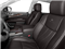 2013 INFINITI JX35 Pictures JX35 Utility 4D 2WD photos front seat interior 2013 INFINITI JX35 Pictures JX35 Utility 4D 2WD photos front seat interior